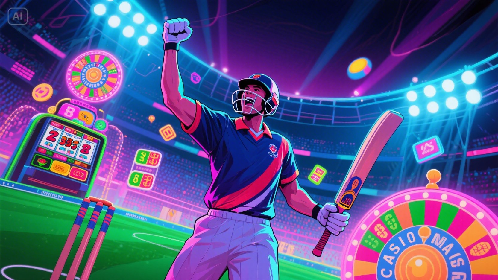 gold sport live stream