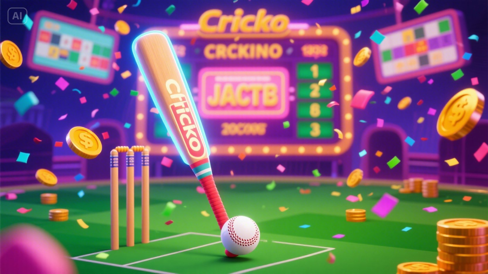 gold sport live stream