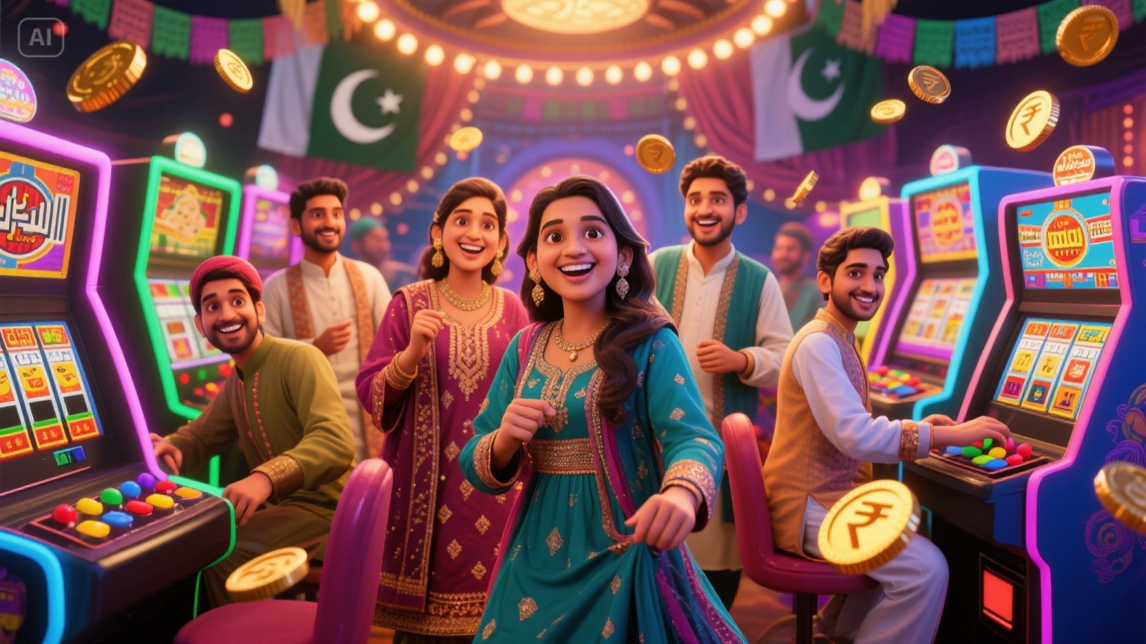 gold sport live stream