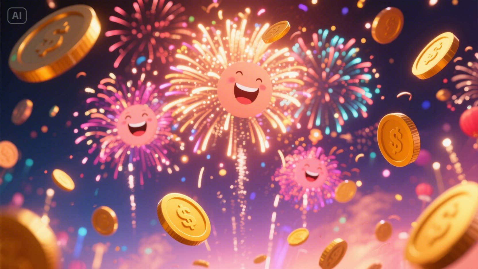 gold sport live stream