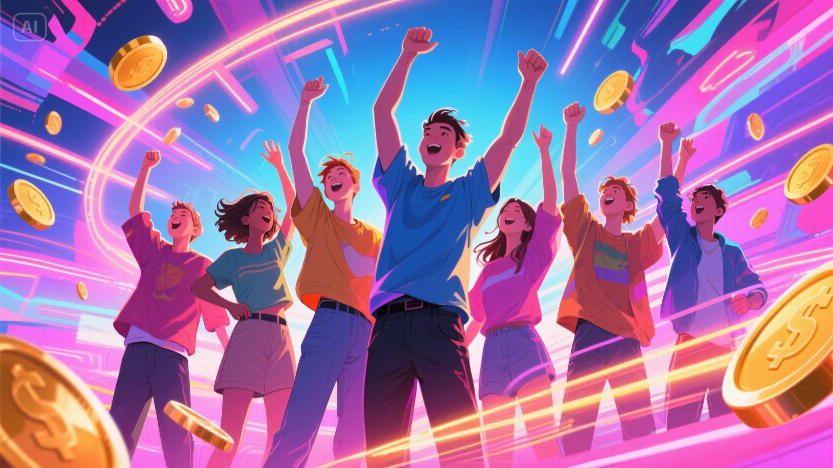 gold sport live stream