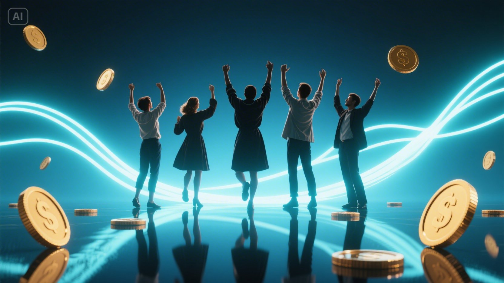 gold sport live stream