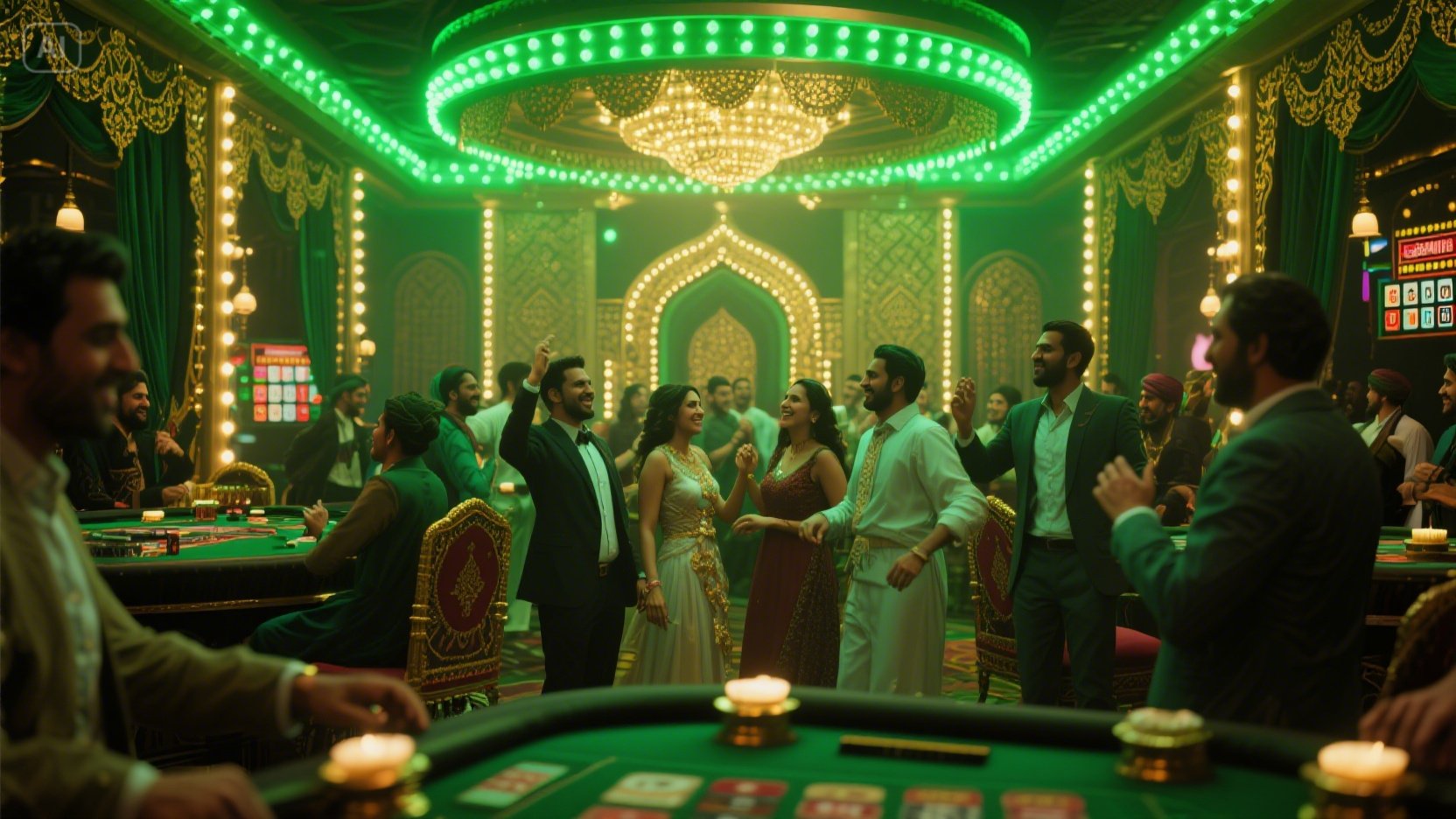 gold sport live stream