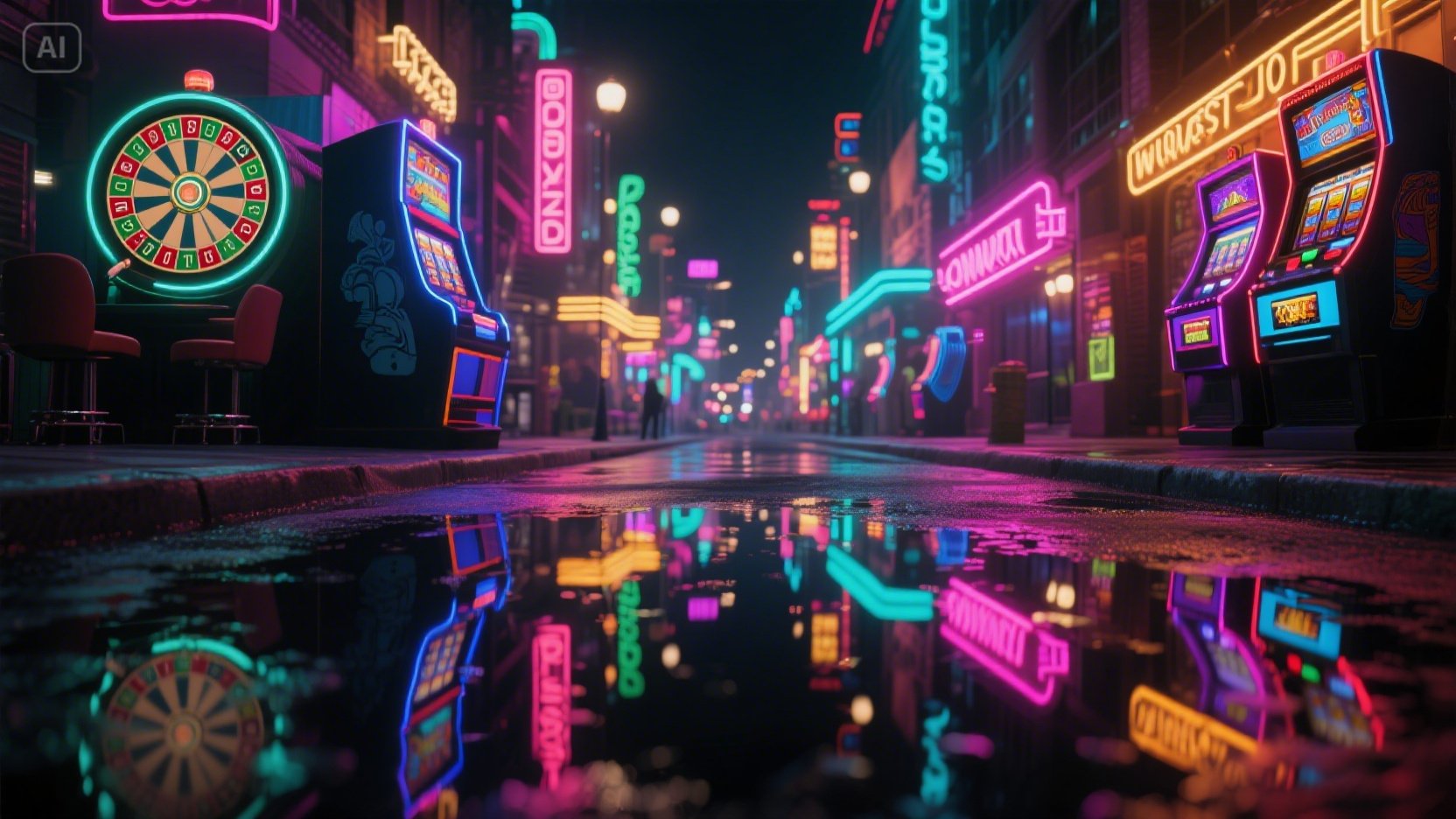 gold sport live stream