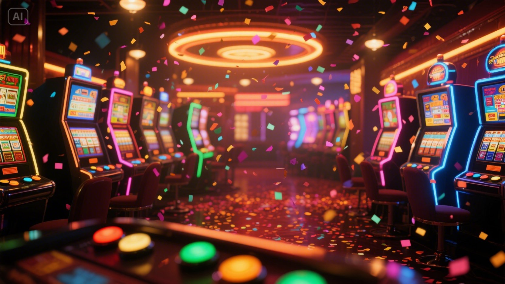 gold sport live stream